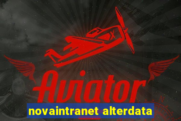 novaintranet alterdata